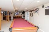 19 Midland Dr - Photo 19