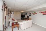 19 Midland Dr - Photo 20