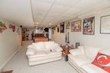 19 Midland Dr - Photo 21