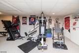 19 Midland Dr - Photo 22
