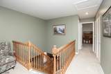 19 Midland Dr - Photo 25