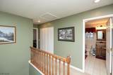19 Midland Dr - Photo 26