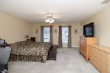 19 Midland Dr - Photo 27