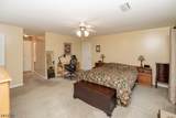 19 Midland Dr - Photo 28