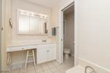 19 Midland Dr - Photo 29