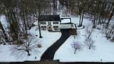 19 Midland Dr - Photo 3