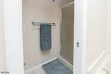 19 Midland Dr - Photo 30
