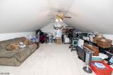 19 Midland Dr - Photo 31
