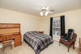 19 Midland Dr - Photo 32