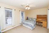 19 Midland Dr - Photo 33