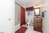 19 Midland Dr - Photo 34