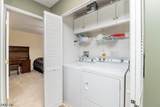 19 Midland Dr - Photo 35