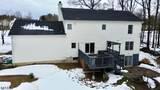 19 Midland Dr - Photo 4