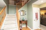 19 Midland Dr - Photo 5