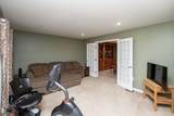 19 Midland Dr - Photo 6