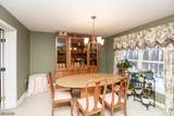 19 Midland Dr - Photo 7