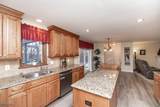 19 Midland Dr - Photo 8