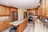 19 Midland Dr - Photo 9