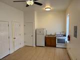 351 Grand St - Photo 2