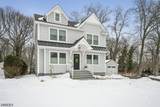 1921 Grandview Ave - Photo 1