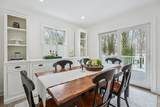 1921 Grandview Ave - Photo 10