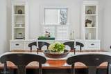 1921 Grandview Ave - Photo 11