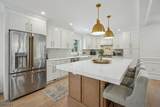 1921 Grandview Ave - Photo 12