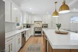 1921 Grandview Ave - Photo 13