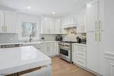 1921 Grandview Ave - Photo 14