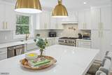 1921 Grandview Ave - Photo 15