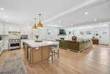 1921 Grandview Ave - Photo 17