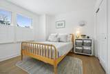 1921 Grandview Ave - Photo 18