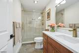 1921 Grandview Ave - Photo 19