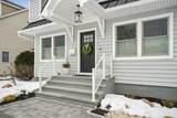 1921 Grandview Ave - Photo 2
