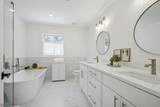 1921 Grandview Ave - Photo 24
