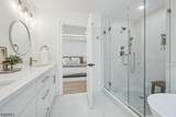 1921 Grandview Ave - Photo 25