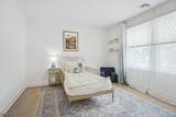 1921 Grandview Ave - Photo 27
