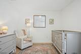 1921 Grandview Ave - Photo 28