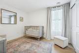 1921 Grandview Ave - Photo 29