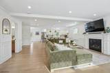 1921 Grandview Ave - Photo 3