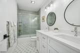 1921 Grandview Ave - Photo 30