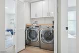 1921 Grandview Ave - Photo 31