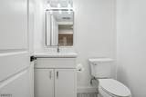1921 Grandview Ave - Photo 35
