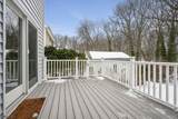 1921 Grandview Ave - Photo 36