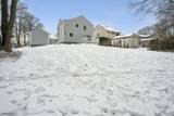 1921 Grandview Ave - Photo 37