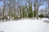 1921 Grandview Ave - Photo 38