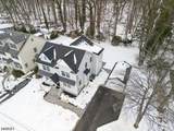 1921 Grandview Ave - Photo 39
