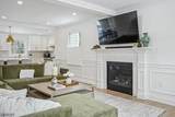1921 Grandview Ave - Photo 4