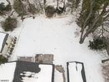 1921 Grandview Ave - Photo 40