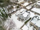1921 Grandview Ave - Photo 41